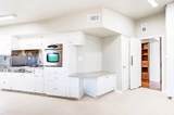 4600 Lakeshore Drive - Photo 18