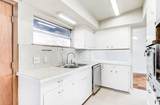 4600 Lakeshore Drive - Photo 19