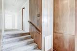 4600 Lakeshore Drive - Photo 21