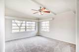 4600 Lakeshore Drive - Photo 22