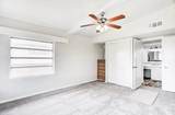 4600 Lakeshore Drive - Photo 23