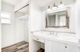 4600 Lakeshore Drive - Photo 24