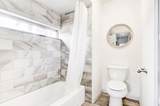 4600 Lakeshore Drive - Photo 25