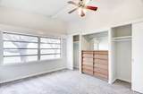 4600 Lakeshore Drive - Photo 26