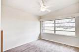 4600 Lakeshore Drive - Photo 27
