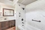 4600 Lakeshore Drive - Photo 28