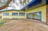 4600 Lakeshore Drive - Photo 30