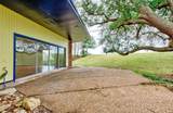 4600 Lakeshore Drive - Photo 31