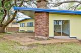 4600 Lakeshore Drive - Photo 32