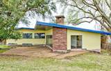 4600 Lakeshore Drive - Photo 34