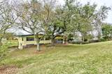 4600 Lakeshore Drive - Photo 35