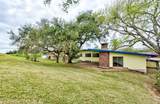 4600 Lakeshore Drive - Photo 36