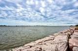 4600 Lakeshore Drive - Photo 37