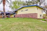 4600 Lakeshore Drive - Photo 4