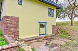 4600 Lakeshore Drive - Photo 5