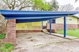 4600 Lakeshore Drive - Photo 6