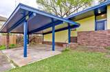 4600 Lakeshore Drive - Photo 7