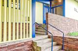 4600 Lakeshore Drive - Photo 8
