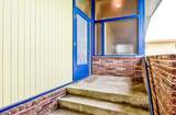4600 Lakeshore Drive - Photo 9