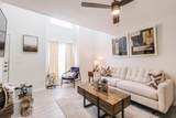 8162 Richmond Avenue - Photo 1