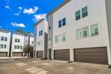 4816 Martin Oaks Lane - Photo 47