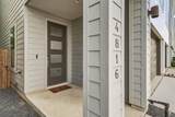 4816 Martin Oaks Lane - Photo 49