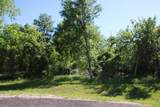 0 Wooded Reserve Court - Photo 10