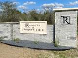 0 Wooded Reserve Court - Photo 11