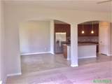20703 Ranch Mill Lane - Photo 15