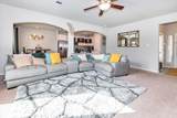 20703 Ranch Mill Lane - Photo 9