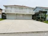 662 Warsaw Street - Photo 1