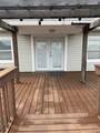662 Warsaw Street - Photo 10