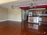 662 Warsaw Street - Photo 11