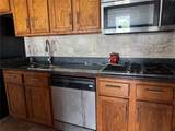 662 Warsaw Street - Photo 12