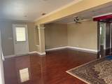 662 Warsaw Street - Photo 13