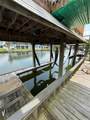 662 Warsaw Street - Photo 3