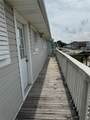 662 Warsaw Street - Photo 4