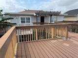 662 Warsaw Street - Photo 6