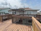 662 Warsaw Street - Photo 8
