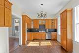 2417 Avenue M - Photo 21