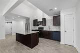 6004 Bois D Arc Street - Photo 10