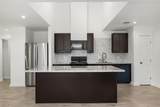 6004 Bois D Arc Street - Photo 11