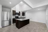 6004 Bois D Arc Street - Photo 12