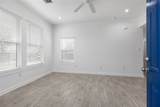 6004 Bois D Arc Street - Photo 13