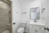 6004 Bois D Arc Street - Photo 14