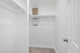 6004 Bois D Arc Street - Photo 15