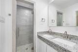 6004 Bois D Arc Street - Photo 16