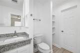 6004 Bois D Arc Street - Photo 17