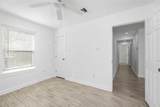 6004 Bois D Arc Street - Photo 18