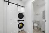6004 Bois D Arc Street - Photo 19